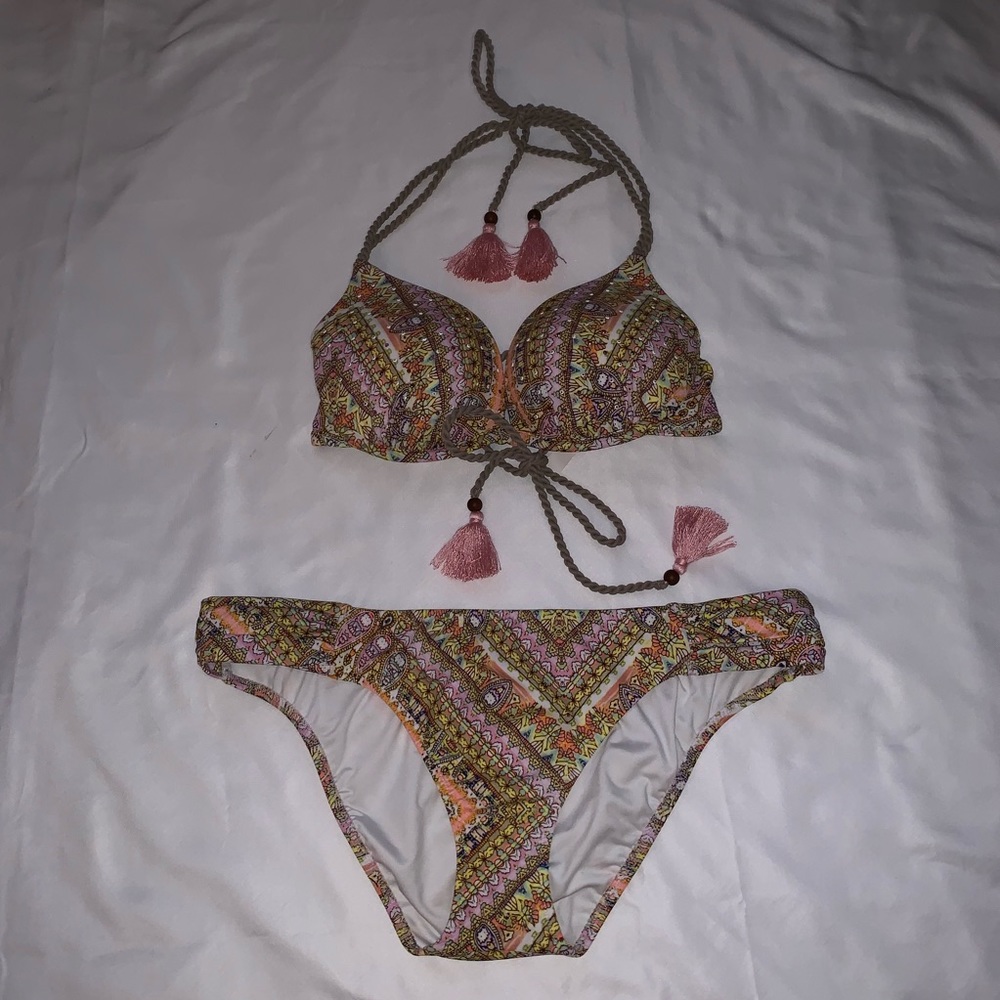 Bikini